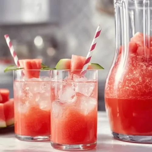 watermelon fresh water 2026 04 05 150300 1024x574 1