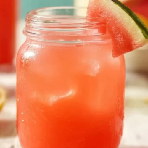 watermelon lemonade 2026 04 05 150421 1024x574 1