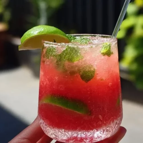 watermelon mojito 2026 04 05 150302 1024x574 1