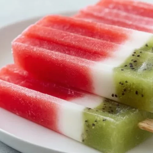 watermelon popsicles 2026 04 07 110609 1024x574 1