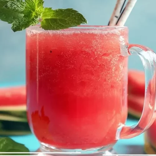 watermelon refreshing drink 2026 04 05 150424 1024x574 1