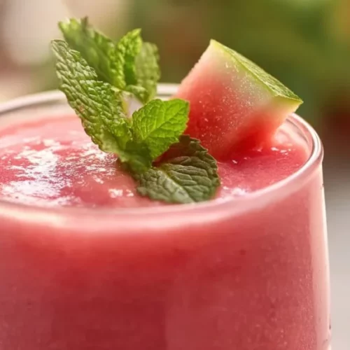 watermelon strawberry smoothie 2026 04 05 150303 1024x574 1