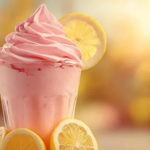whipped pink lemonade 2026 04 17 215726 1024x574 1